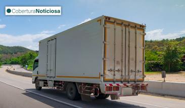 Tecnolog&iacute;a y capacitaci&oacute;n, la diferencia en la protecci&oacute;n de conductores y de activos en ruta