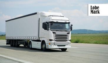 Tecnolog&iacute;a y capacitaci&oacute;n, la diferencia en la protecci&oacute;n de conductores y de activos en ruta