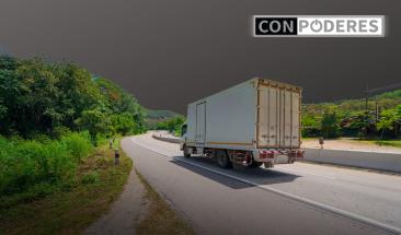 Tecnolog&iacute;a y capacitaci&oacute;n, la diferencia en la protecci&oacute;n de conductores y de activos en ruta