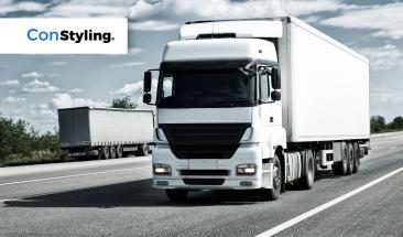 Tecnolog&iacute;a y capacitaci&oacute;n, la diferencia en la protecci&oacute;n de conductores y de activos en ruta