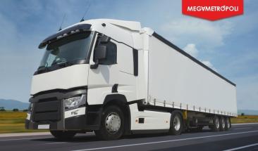 Tecnolog&iacute;a y capacitaci&oacute;n, la diferencia en la protecci&oacute;n de conductores y de activos en ruta