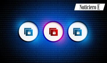 Consejos para compartir archivos de forma segura