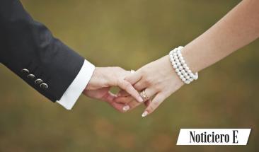 The Wedding Market repite por segundo a&ntilde;o consecutivo en Madrid reuniendo a m&aacute;s de 2.000 asistentes