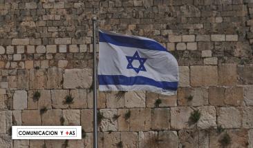 Israel rechaza llamado de alto al fuego, a pesar de la resoluci&oacute;n de la ONU