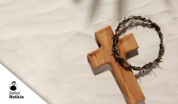 Detalles, mitos y creencias de la Semana Santa