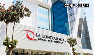 Per&uacute;: Contralor&iacute;a advierte riesgos para la autonom&iacute;a en Decreto de Urgencia 006-2024 del Ejecutivo