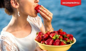 Consejos para mantenerse fresco y alerta durante los viajes largos en carretera