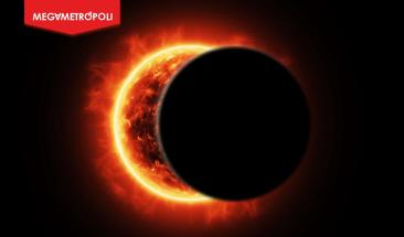 Eclipse solar total: NASA ofrece una vista exclusiva a trav&eacute;s de su plataforma en l&iacute;nea