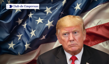 Posible victoria de Trump podr&iacute;a amenazar el nearshoring en M&eacute;xico