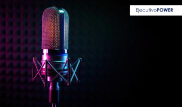 Podcast: una ventana a la informaci&oacute;n y entretenimiento a tu disposici&oacute;n