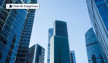 Empresas peruanas logran alianzas millonarias en el sector servicios en M&eacute;xico