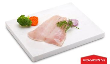 Exportaciones de bacalao de profundidad hacia EE.UU. muestran estabilidad en enero