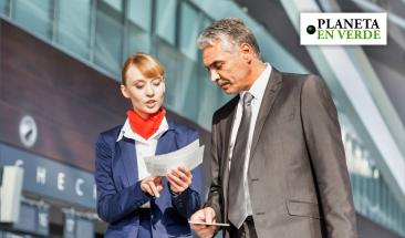 C&oacute;mo usar una asistencia de viaje en el exterior