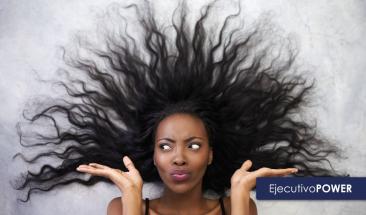 Deslumbra con tu cabello: Descubre los secretos para elegir el mejor secador