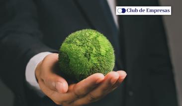 Menos del 22% de las empresas en la bolsa de valores informan sobre sustentabilidad