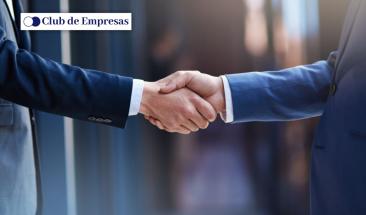 El potencial transformador de las empresas en los desaf&iacute;os sociales