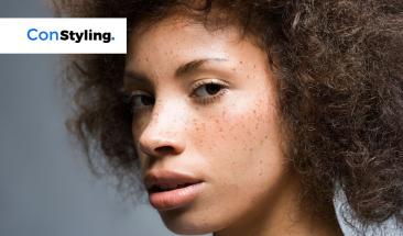 Adi&oacute;s al Frizz: 8 consejos infalibles para un cabello perfectamente controlado