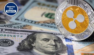 Ripple lanzar&aacute; su propia stablecoin vinculada al d&oacute;lar estadounidense