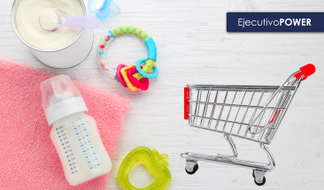 Llega la sexta edici&oacute;n de Digital Days con descuentos en art&iacute;culos y servicios de diversi&oacute;n