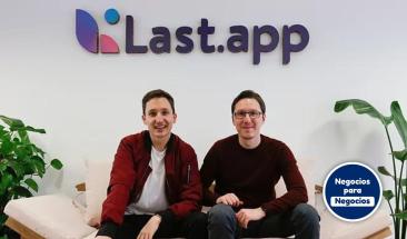 La revoluci&oacute;n tecnol&oacute;gica en restaurantes: optimizando ventas y atenci&oacute;n al cliente