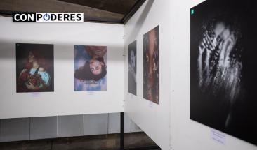 BADA: una iniciativa que apoya el arte y revoluciona el mercado art&iacute;stico