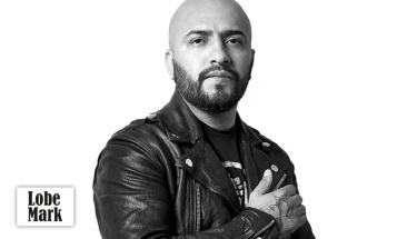 Jorge M&eacute;ndez: &ldquo;La creatividad prevalece sobre la inteligencia artificial&rdquo;