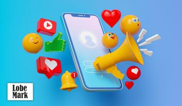 Marketing digital: claves para el &eacute;xito en un mundo en constante evoluci&oacute;n