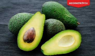 Exportaciones de palta peruana se disparan en el primer bimestre de 2024, consolidando al pa&iacute;s como l&iacute;der mundial en el mercado.