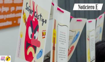 Durante el mes de enero 467 ni&ntilde;as y ni&ntilde;os fueron v&iacute;ctimas de violencia intrafamiliar