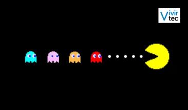 Pac-Man: el legado y sus secretos