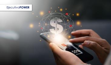 Reto Colombia 300: la apuesta por la transformaci&oacute;n digital empresarial colombiana