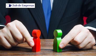 Primer debate presidencial 2024 en M&eacute;xico