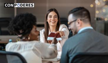 Per&uacute; establece requisito de visa para ciudadanos mexicanos en acto de reciprocidad