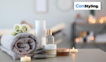 El spa capilar japon&eacute;s es tendencia en TikTok