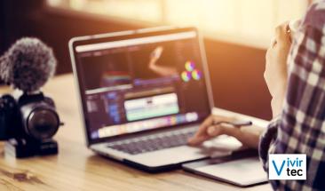 YouTube: un universo de oportunidades econ&oacute;micas