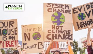 Suiza enfrenta sentencia por falta de acci&oacute;n ante el cambio clim&aacute;tico