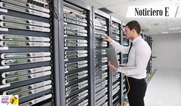 Chile: &iquest;Cu&aacute;les son los puestos en el rubro tecnol&oacute;gico con la renta m&aacute;s alta?