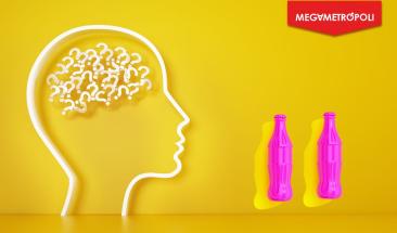 La reputaci&oacute;n de "Marca", es fundamental en las decisiones de compra