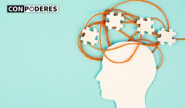 Mejora tu bienestar: la conexi&oacute;n entre la organizaci&oacute;n y la salud mental