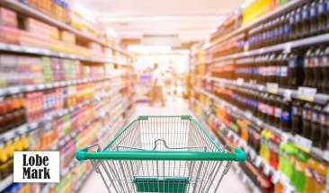 Espa&ntilde;a: el 70% de las decisiones de compra se adoptan en tienda