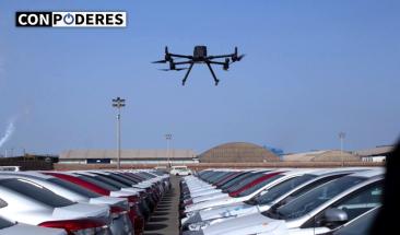 Mipymes incrementan su productividad y rentabilidad haciendo uso de proyectos cofinanciados por PRODUCE