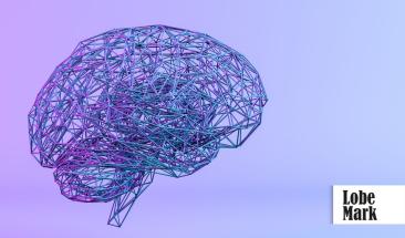 La creatividad es impulsada por la IA