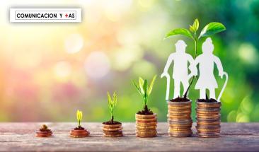 Estrategias y consejos para planificar tu jubilaci&oacute;n