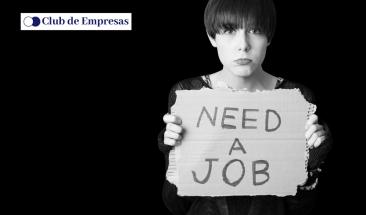 El desempleo sigue siendo una preocupaci&oacute;n en Am&eacute;rica Latina y el Caribe