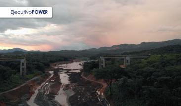 Llega al Per&uacute; el documental "La Ilusi&oacute;n de la Abundancia": un homenaje a defensoras ambientales y en defensa de la tierra
