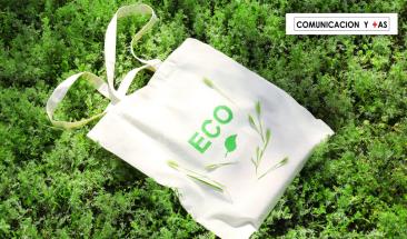 Ecobags: &iquest;una soluci&oacute;n realmente sostenible o una ilusi&oacute;n ecol&oacute;gica?