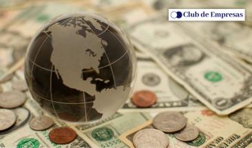 5 industrias sumamente rentables en el mercado internacional