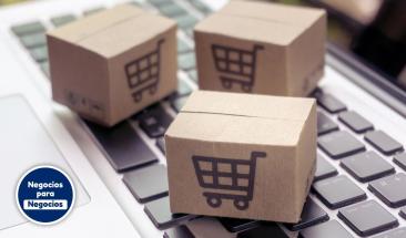 Estrategias imprescindibles para el crecimiento de tu ecommerce