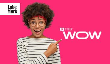 Cyber Wow: cuatro estrategias log&iacute;sticas para optimizar la experiencia del cliente