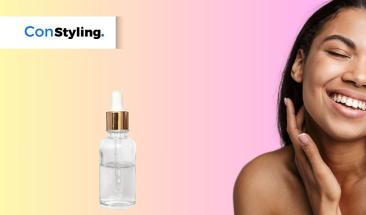 El &aacute;cido hialur&oacute;nico: un aliado para una piel radiante